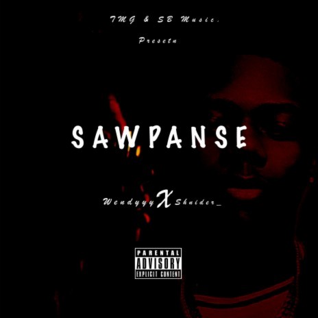 Saw Panse | Boomplay Music