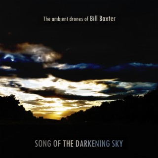 Song of the Darkening Sky