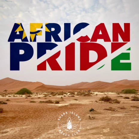 African Pride