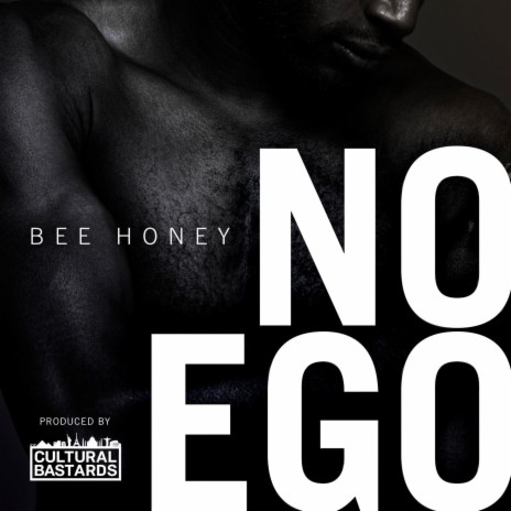 No Ego | Boomplay Music