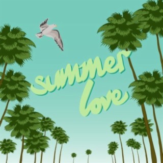 summer love