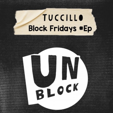 Block Fridays | Boomplay Music