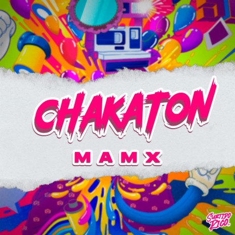 Chakaton | Boomplay Music