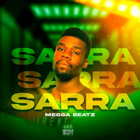 Sarra | Boomplay Music