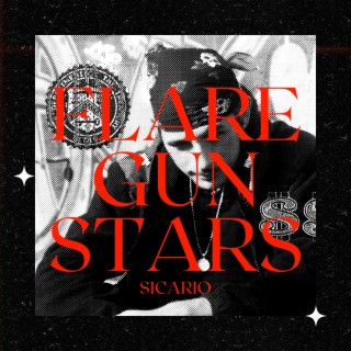 FLARE GUN STARS