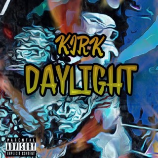 Daylight