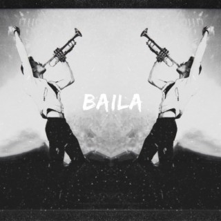 Baila