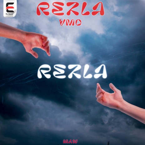 Rezla | Boomplay Music