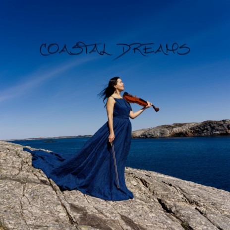 Coastal Dreams