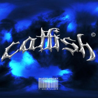 Catfish ft. Blessy lyrics | Boomplay Music