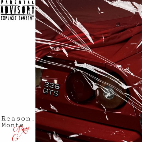 REASON. | Boomplay Music