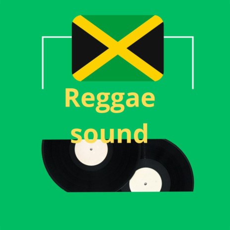 baila reggae