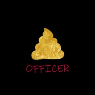 Officer