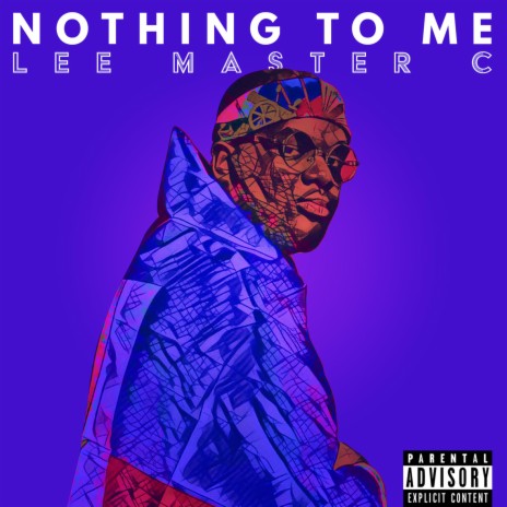 Nothing to Me | Boomplay Music