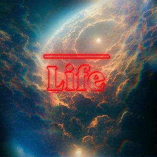 Life (freestyle)