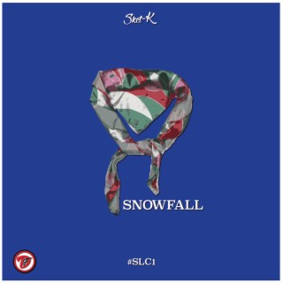 SLC#1 (Snowfall)