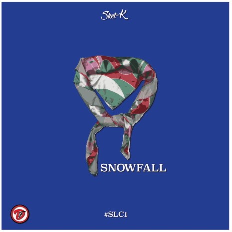 SLC#1 (Snowfall) | Boomplay Music