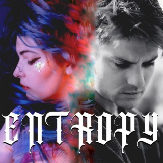 Entropy ft. CGAR lyrics | Boomplay Music