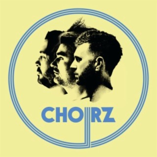 Choirz