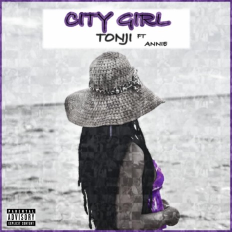 City girl ft. Annie | Boomplay Music