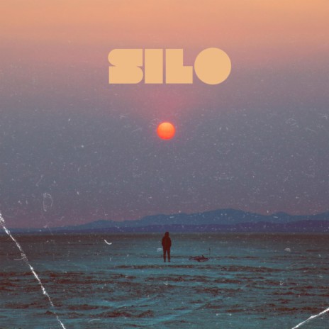 SILO | Boomplay Music