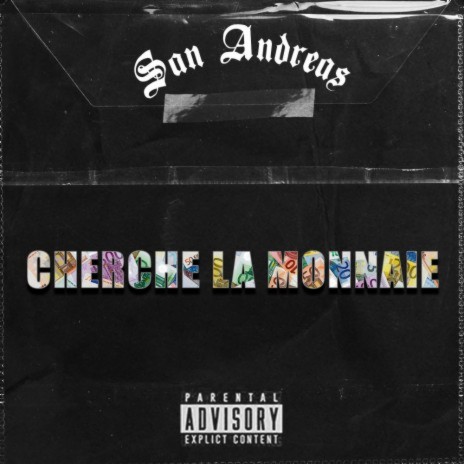 Cherche la monnaie | Boomplay Music