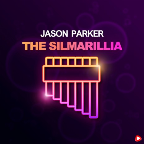 The Silmarillia | Boomplay Music