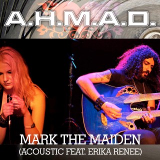 Mark the Maiden (Acoustic)