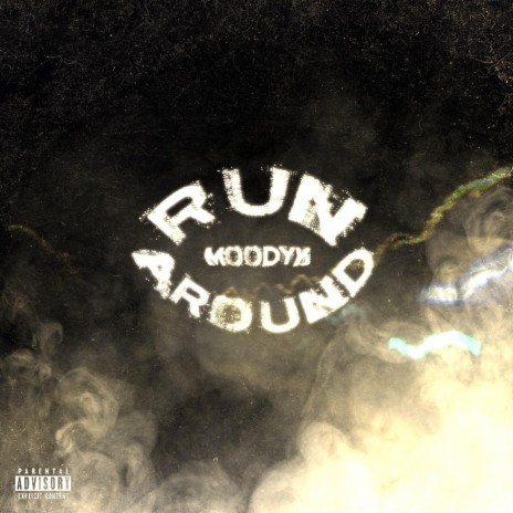 Run Around | Boomplay Music