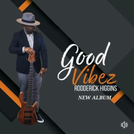 Afro Pop | Boomplay Music