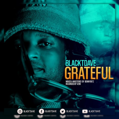 Grateful | Boomplay Music