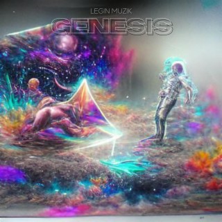 GENESIS