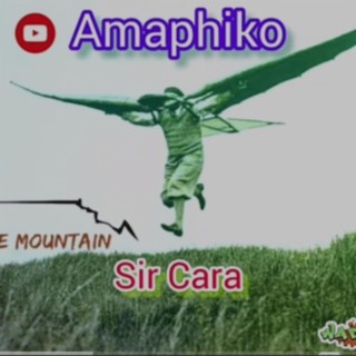 Amaphiko