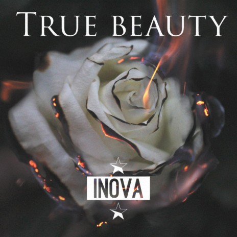 True Beauty | Boomplay Music