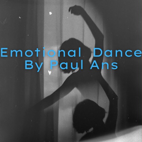 Emotional Dance