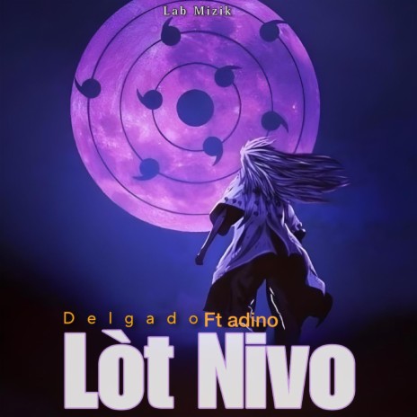 lot nivo ft. Adino | Boomplay Music