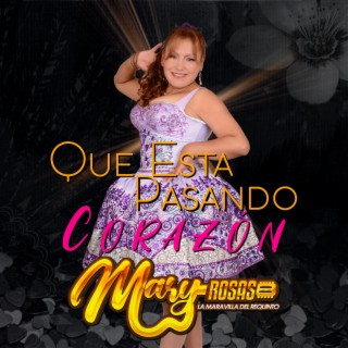 Cinco Minutos lyrics | Boomplay Music