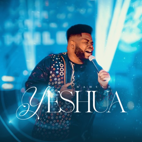 Yeshua | Boomplay Music