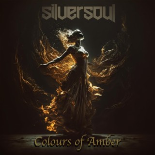 Colours of Amber lyrics | Boomplay Music