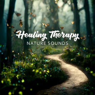 Healing Therapy: Nature Sounds