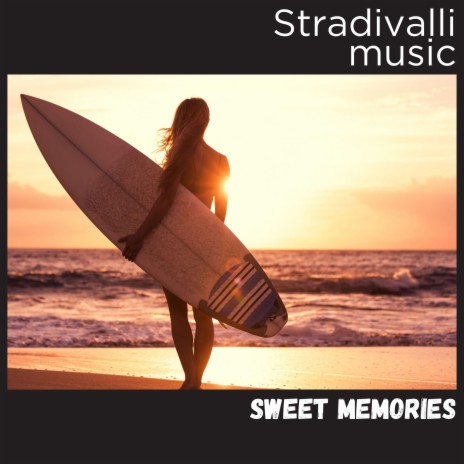 Sweet Memories (Instrumental)