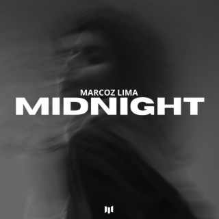 Midnight