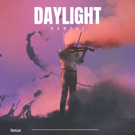 Daylight | Boomplay Music