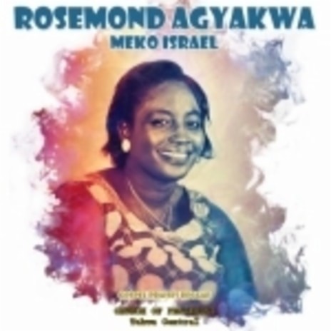 Yewo Adom Akyedi | Boomplay Music