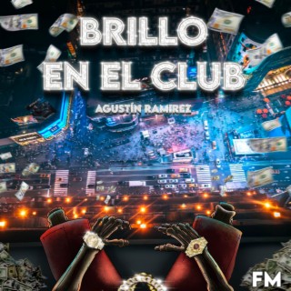 BRILLO EN EL CLUB