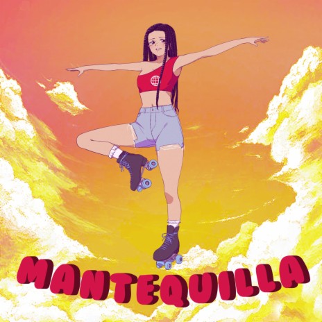 Mantequilla | Boomplay Music