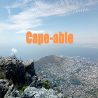 Cape-able