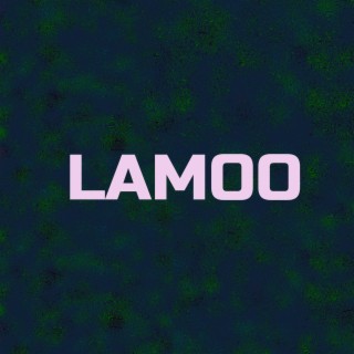 Lamoo Beat