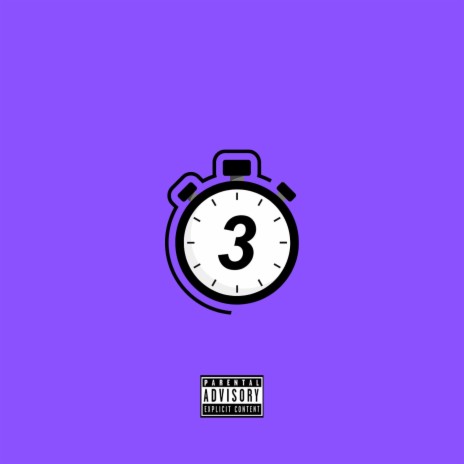 Count to Three | Boomplay Music