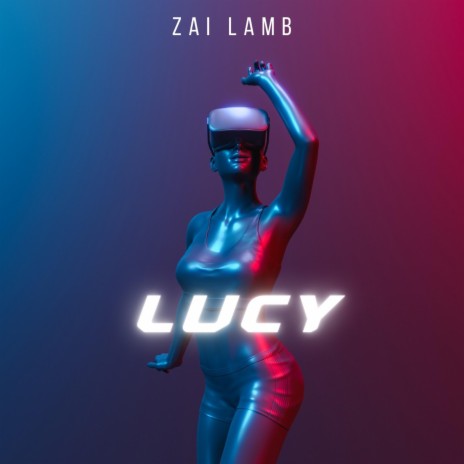 Lucy | Boomplay Music